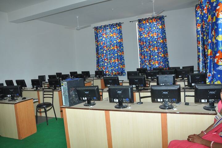 it-lab